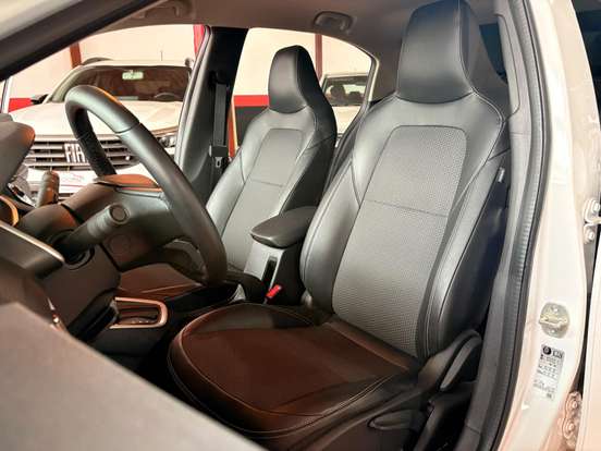 CHEVROLET-ONIX-2024