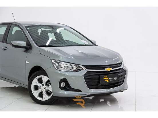 CHEVROLET-ONIX-2024