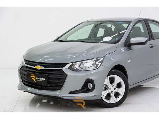 CHEVROLET-ONIX-2024