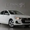 CHEVROLET ONIX 1.0 TURBO FLEX PLUS LTZ MANUAL CHEVROLET ONIX 1.0 TURBO FLEX PLUS LTZ MANUAL