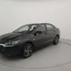 CHEVROLET ONIX 1.0 TURBO FLEX PLUS MANUAL CHEVROLET ONIX 1.0 TURBO FLEX PLUS MANUAL