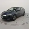 CHEVROLET ONIX 1.0 TURBO FLEX PLUS MANUAL CHEVROLET ONIX 1.0 TURBO FLEX PLUS MANUAL