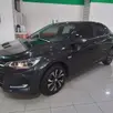 CHEVROLET ONIX 1.0 TURBO FLEX PLUS PREMIER AUTOMÁTICO CHEVROLET ONIX 1.0 TURBO FLEX PLUS PREMIER AUTOMÁTICO