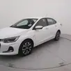 CHEVROLET ONIX 1.0 TURBO FLEX PLUS PREMIER AUTOMÁTICO CHEVROLET ONIX 1.0 TURBO FLEX PLUS PREMIER AUTOMÁTICO