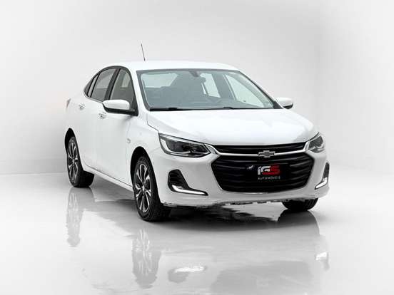 CHEVROLET-ONIX-2024