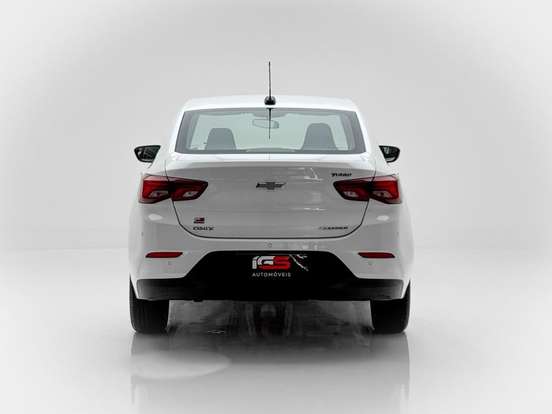 CHEVROLET-ONIX-2024
