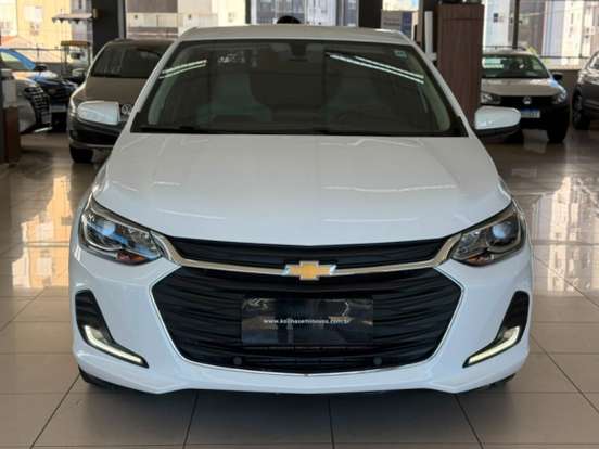 CHEVROLET-ONIX-2024