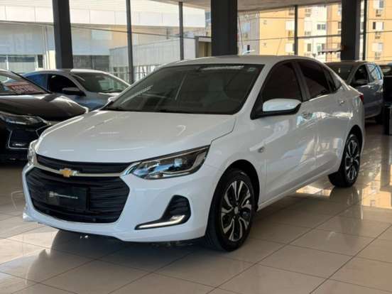 CHEVROLET-ONIX-2024