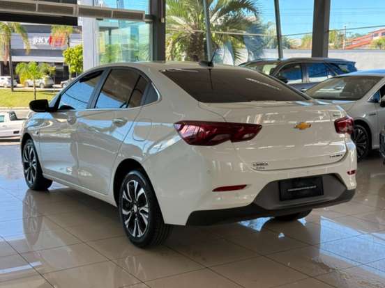 CHEVROLET-ONIX-2024