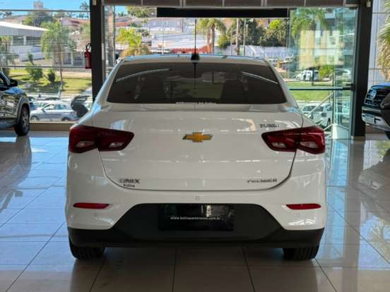CHEVROLET-ONIX-2024