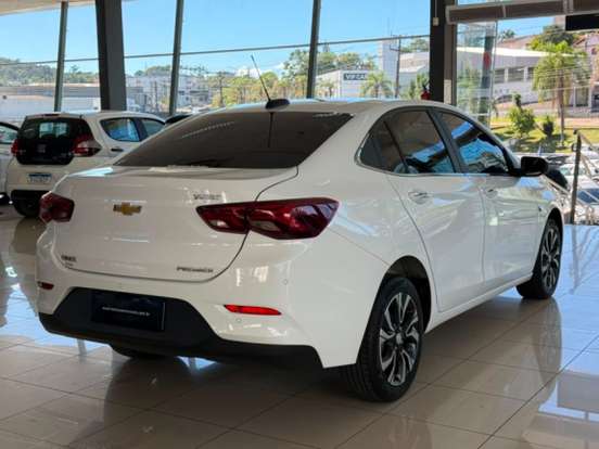 CHEVROLET-ONIX-2024