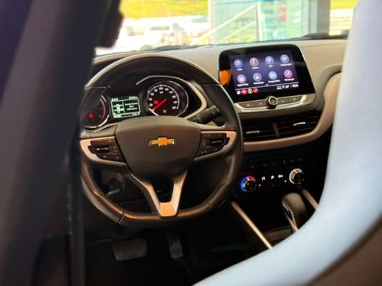 CHEVROLET-ONIX-2024