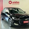 CHEVROLET ONIX 1.0 TURBO FLEX PLUS PREMIER AUTOMÁTICO CHEVROLET ONIX 1.0 TURBO FLEX PLUS PREMIER AUTOMÁTICO