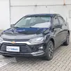 CHEVROLET ONIX 1.0 TURBO FLEX PLUS PREMIER AUTOMÁTICO CHEVROLET ONIX 1.0 TURBO FLEX PLUS PREMIER AUTOMÁTICO
