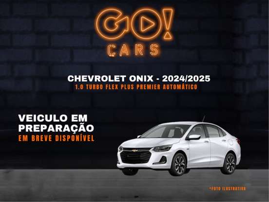 CHEVROLET-ONIX-2024