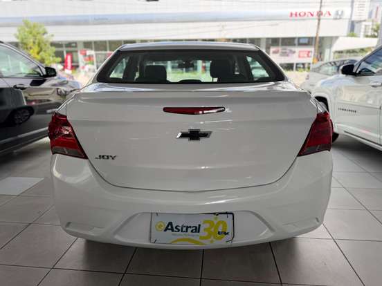 CHEVROLET-ONIX-1.0 TURBO FLEX PLUS PREMIER MIDNIGHT AUTOMÁTICO CHEVROLET-ONIX-2021