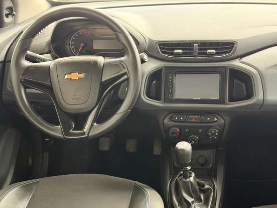CHEVROLET-ONIX-2021