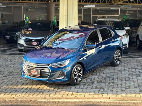 CHEVROLET-ONIX-2024