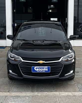 CHEVROLET-ONIX-2024