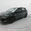CHEVROLET ONIX 1.0 TURBO FLEX RS AUTOMÁTICO CHEVROLET ONIX 1.0 TURBO FLEX RS AUTOMÁTICO