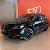 CHEVROLET ONIX 1.0 TURBO FLEX RS AUTOMÁTICO CHEVROLET ONIX 1.0 TURBO FLEX RS AUTOMÁTICO