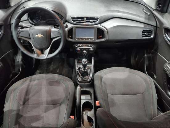 CHEVROLET-ONIX-2014