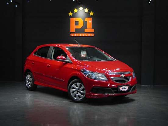 CHEVROLET-ONIX-2014