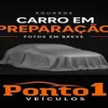 CHEVROLET ONIX 1.4 MPFI EFFECT 8V FLEX 4P MANUAL CHEVROLET ONIX 1.4 MPFI EFFECT 8V FLEX 4P MANUAL