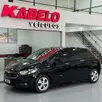 CHEVROLET ONIX 1.4 MPFI LT 8V FLEX 4P MANUAL CHEVROLET ONIX 1.4 MPFI LT 8V FLEX 4P MANUAL