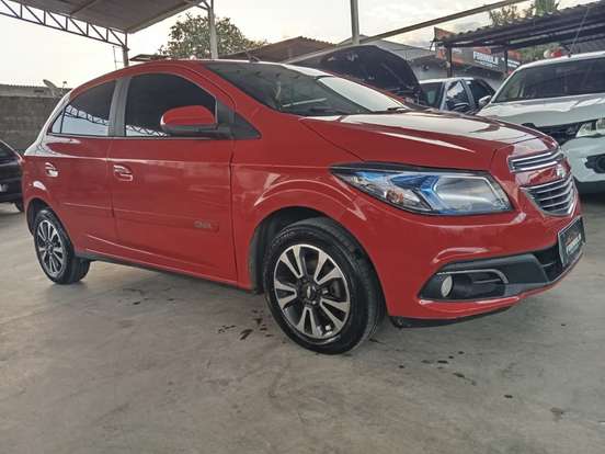 CHEVROLET-ONIX-2015