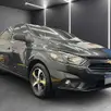 CHEVROLET ONIX 1.4 MPFI LTZ 8V FLEX 4P MANUAL CHEVROLET ONIX 1.4 MPFI LTZ 8V FLEX 4P MANUAL