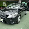CHEVROLET PRISMA 1.0 MPFI JOY 8V FLEX 4P MANUAL CHEVROLET PRISMA 1.0 MPFI JOY 8V FLEX 4P MANUAL