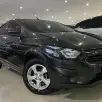 CHEVROLET PRISMA 1.4 MPFI LT 8V FLEX 4P MANUAL CHEVROLET PRISMA 1.4 MPFI LT 8V FLEX 4P MANUAL
