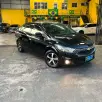 CHEVROLET PRISMA 1.4 MPFI LTZ 8V FLEX 4P AUTOMÁTICO CHEVROLET PRISMA 1.4 MPFI LTZ 8V FLEX 4P AUTOMÁTICO