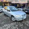 CHEVROLET PRISMA 1.4 MPFI MAXX 8V FLEX 4P MANUAL CHEVROLET PRISMA 1.4 MPFI MAXX 8V FLEX 4P MANUAL
