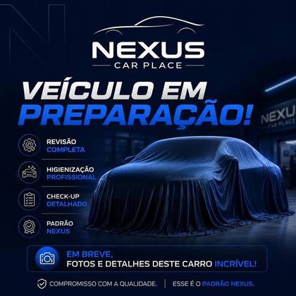 CHEVROLET PRISMA 1.0 MPFI JOY 8V FLEX 4P MANUAL
