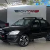 CHEVROLET PRISMA 1.0 MPFI VHCE MAXX 8V FLEX 4P MANUAL CHEVROLET PRISMA 1.0 MPFI VHCE MAXX 8V FLEX 4P MANUAL