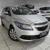 CHEVROLET PRISMA 1.4 MPFI LT 8V FLEX 4P AUTOMÁTICO CHEVROLET PRISMA 1.4 MPFI LT 8V FLEX 4P AUTOMÁTICO