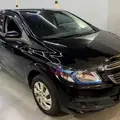 CHEVROLET PRISMA 1.4 MPFI LT 8V FLEX 4P AUTOMÁTICO CHEVROLET PRISMA 1.4 MPFI LT 8V FLEX 4P AUTOMÁTICO