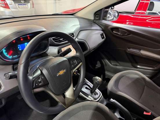 CHEVROLET-PRISMA-2016