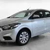 CHEVROLET PRISMA 1.4 MPFI LT 8V FLEX 4P MANUAL CHEVROLET PRISMA 1.4 MPFI LT 8V FLEX 4P MANUAL