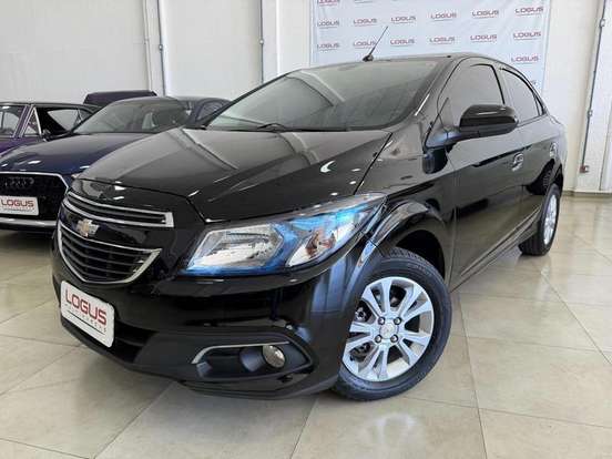 CHEVROLET-PRISMA-2016