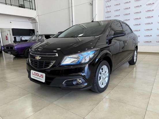 CHEVROLET-PRISMA-2016