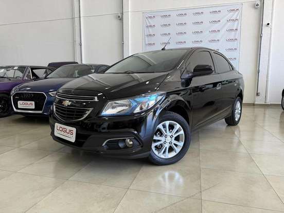 CHEVROLET-PRISMA-2016
