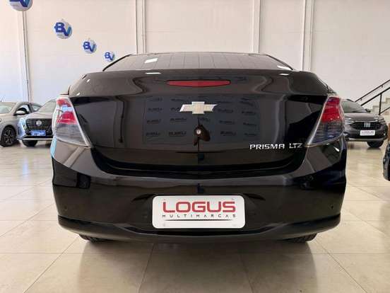 CHEVROLET-PRISMA-2016