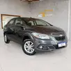 CHEVROLET PRISMA 1.4 MPFI LTZ 8V FLEX 4P MANUAL CHEVROLET PRISMA 1.4 MPFI LTZ 8V FLEX 4P MANUAL