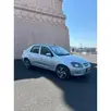 CHEVROLET PRISMA 1.4 MPFI MAXX 8V FLEX 4P MANUAL CHEVROLET PRISMA 1.4 MPFI MAXX 8V FLEX 4P MANUAL