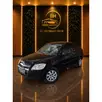CHEVROLET PRISMA 1.4 MPFI MAXX 8V FLEX 4P MANUAL CHEVROLET PRISMA 1.4 MPFI MAXX 8V FLEX 4P MANUAL