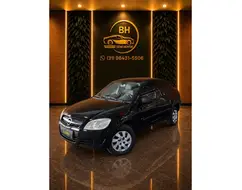 CHEVROLET PRISMA 1.4 MPFI MAXX 8V FLEX 4P MANUAL CHEVROLET PRISMA 1.4 MPFI MAXX 8V FLEX 4P MANUAL