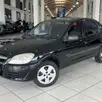 CHEVROLET PRISMA 1.4 MPFI MAXX 8V FLEX 4P MANUAL CHEVROLET PRISMA 1.4 MPFI MAXX 8V FLEX 4P MANUAL